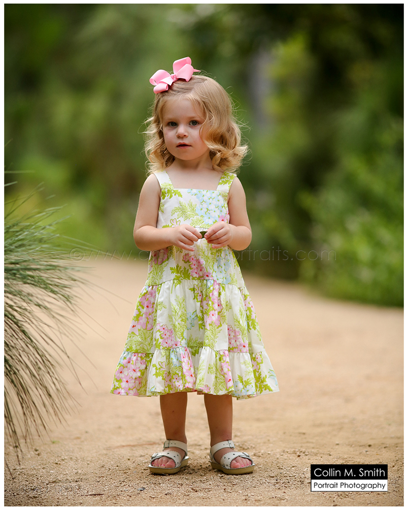 © Collin M. Smith Portrait Photography www.cmsmithportraits.com/blog